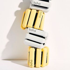 COPY - 2 LB Bala Bangles